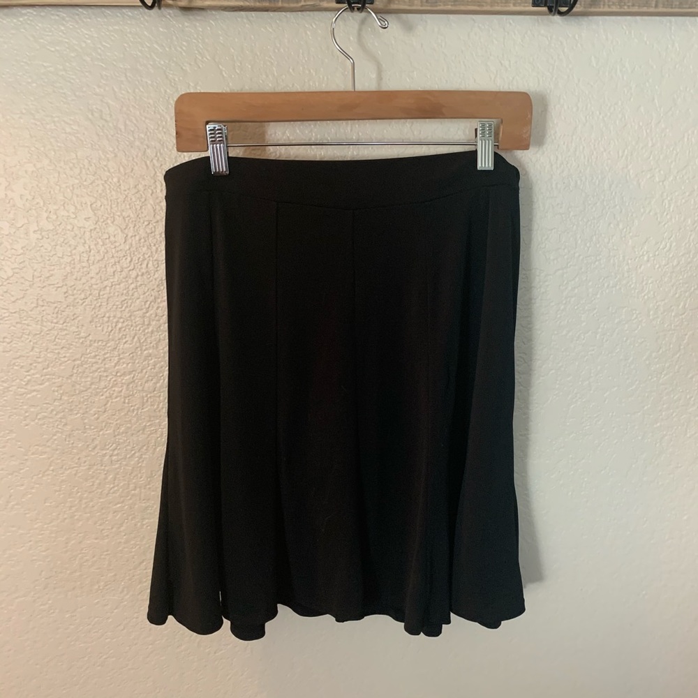 White House Black Market Skirt Medium